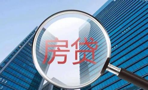 西和县房价最新动态概览