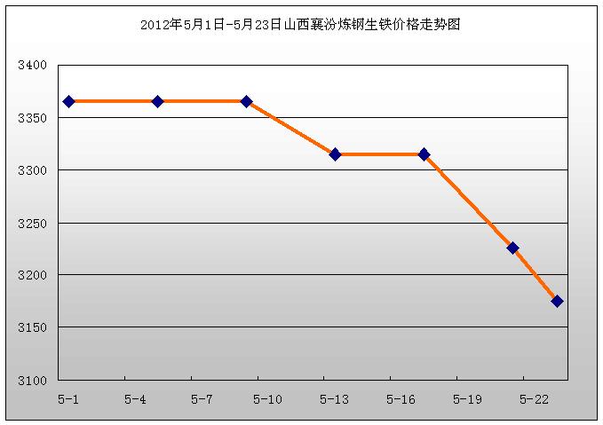 2024年10月 第113页