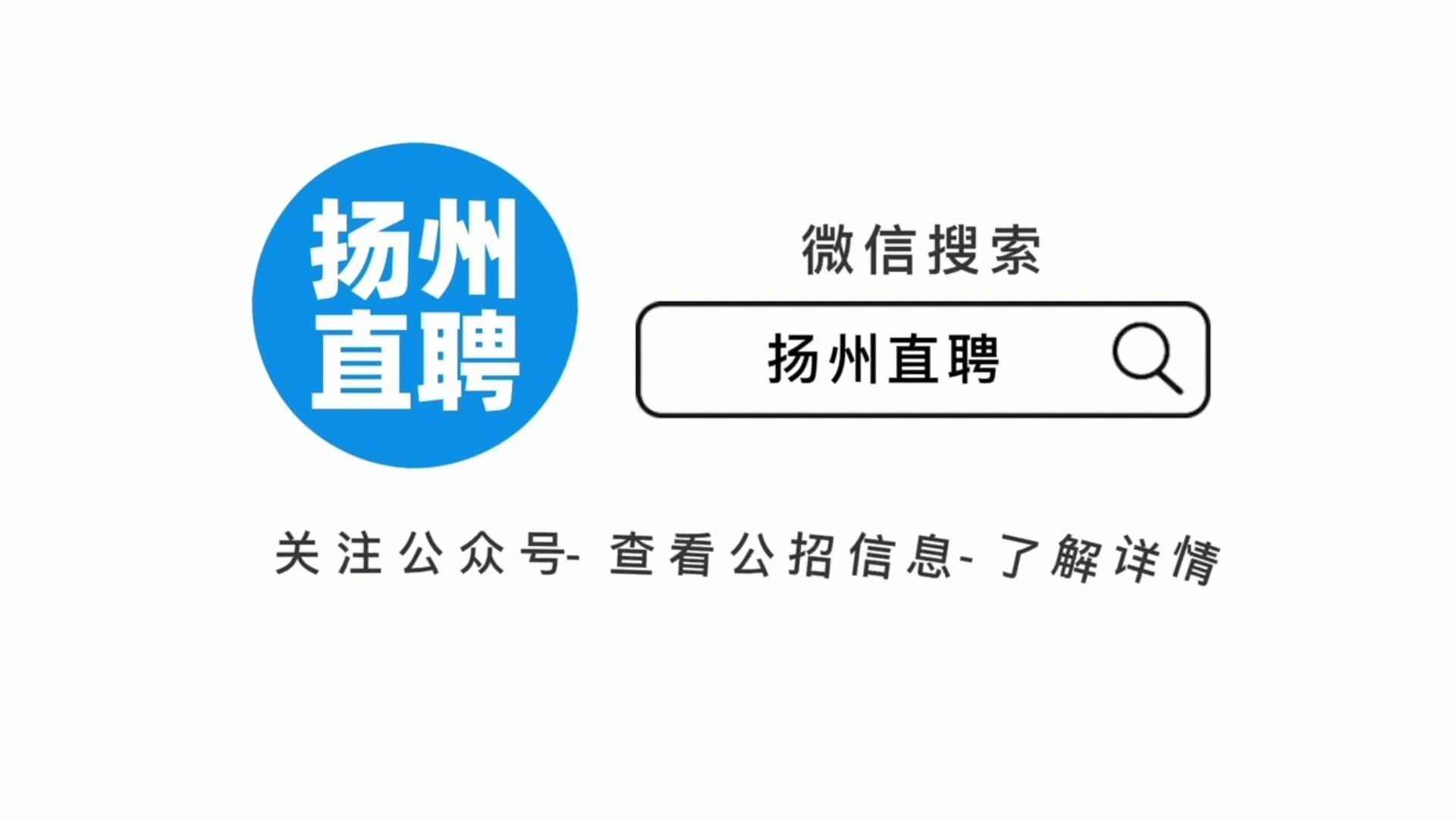 宝应最新司机招聘