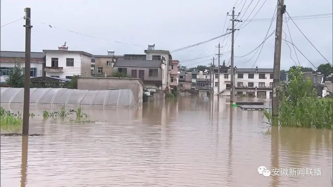 歙县，城市发展的蓬勃活力与地方特色的独特魅力最新报道