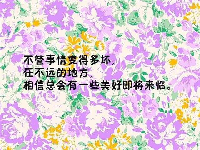 探索时代前沿的智慧火花，最新语录精选